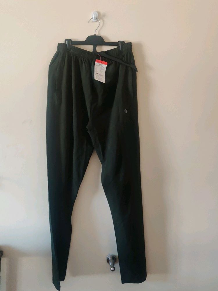 Track Pants For Men