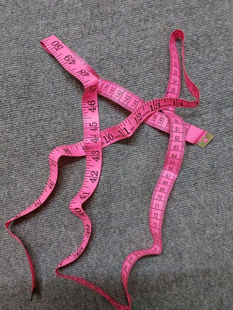 Measuring Tape 152 CMS For Medical Students