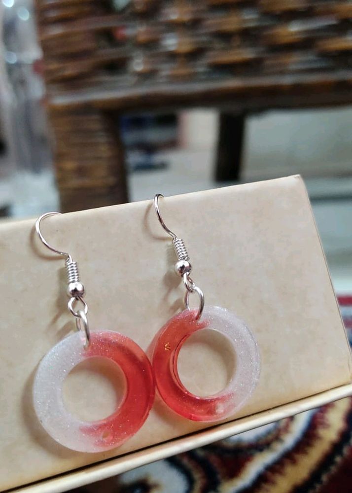 Handmade Earnings