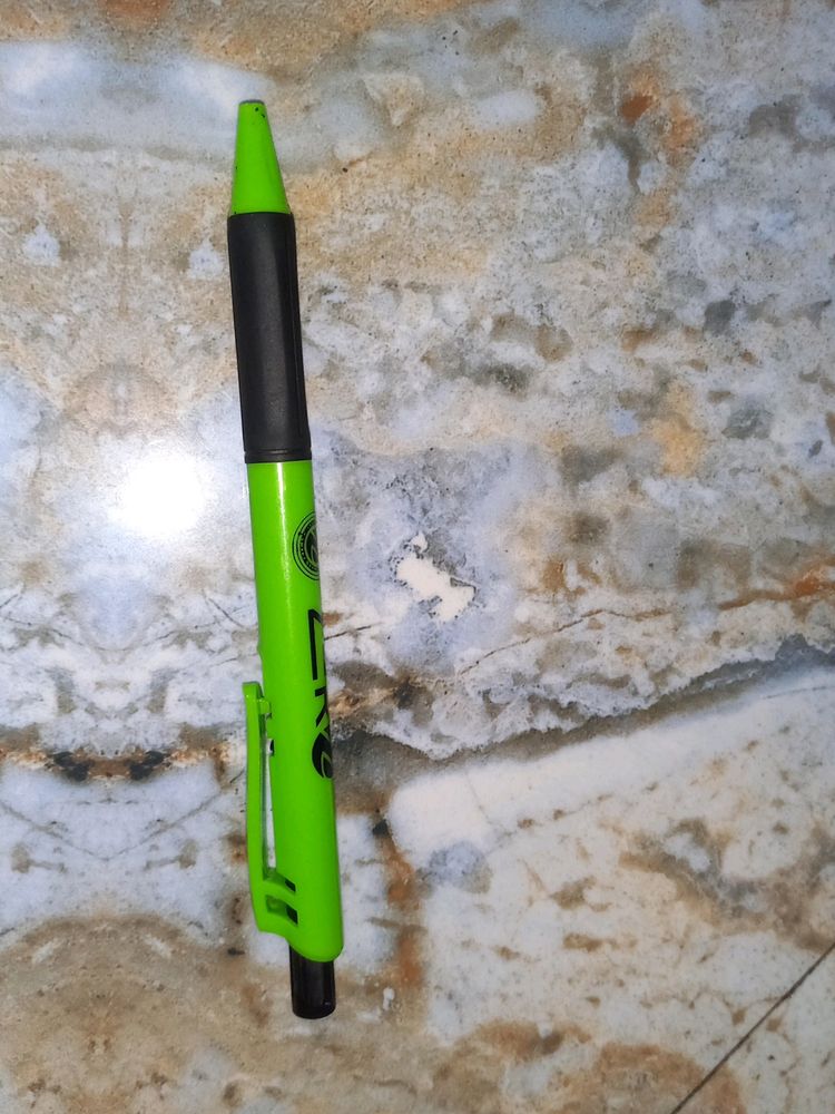 PEN