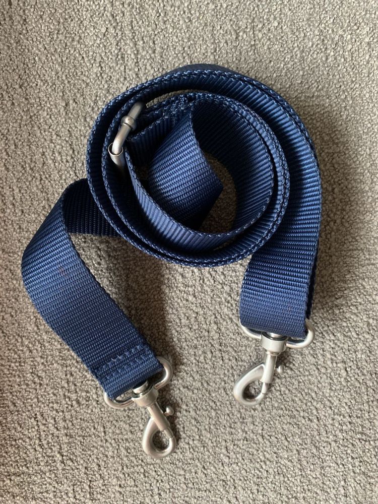 Bag Strap