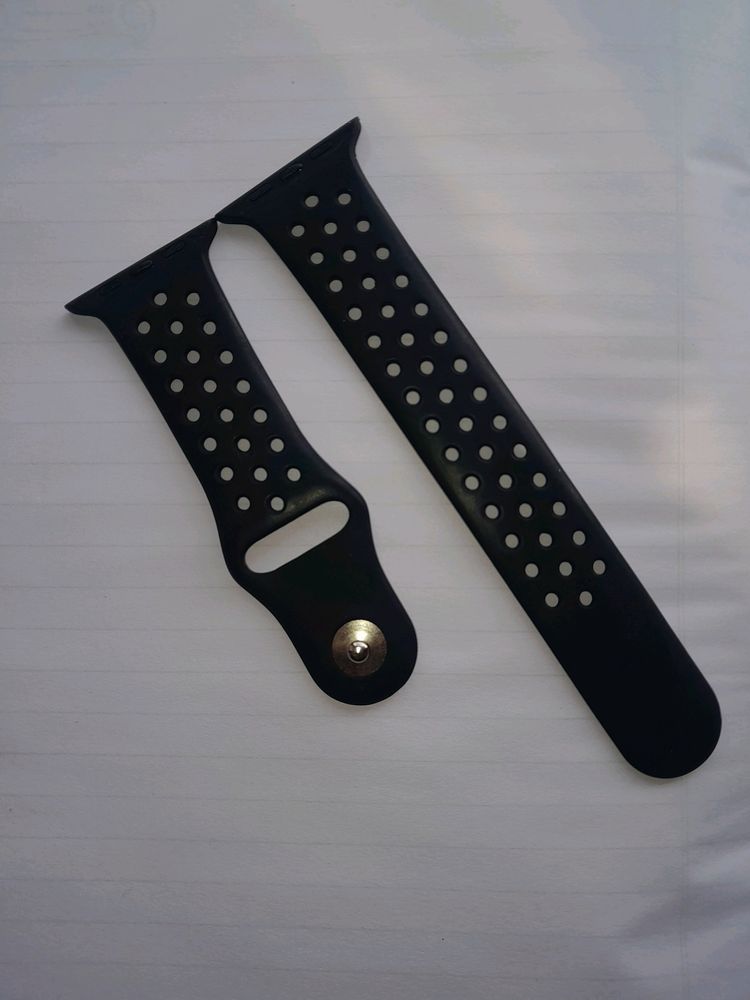 Smart Watch Straps