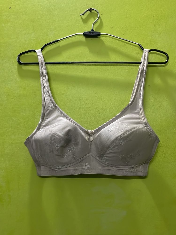 Wunderlove Bra All Day Comfort:32B