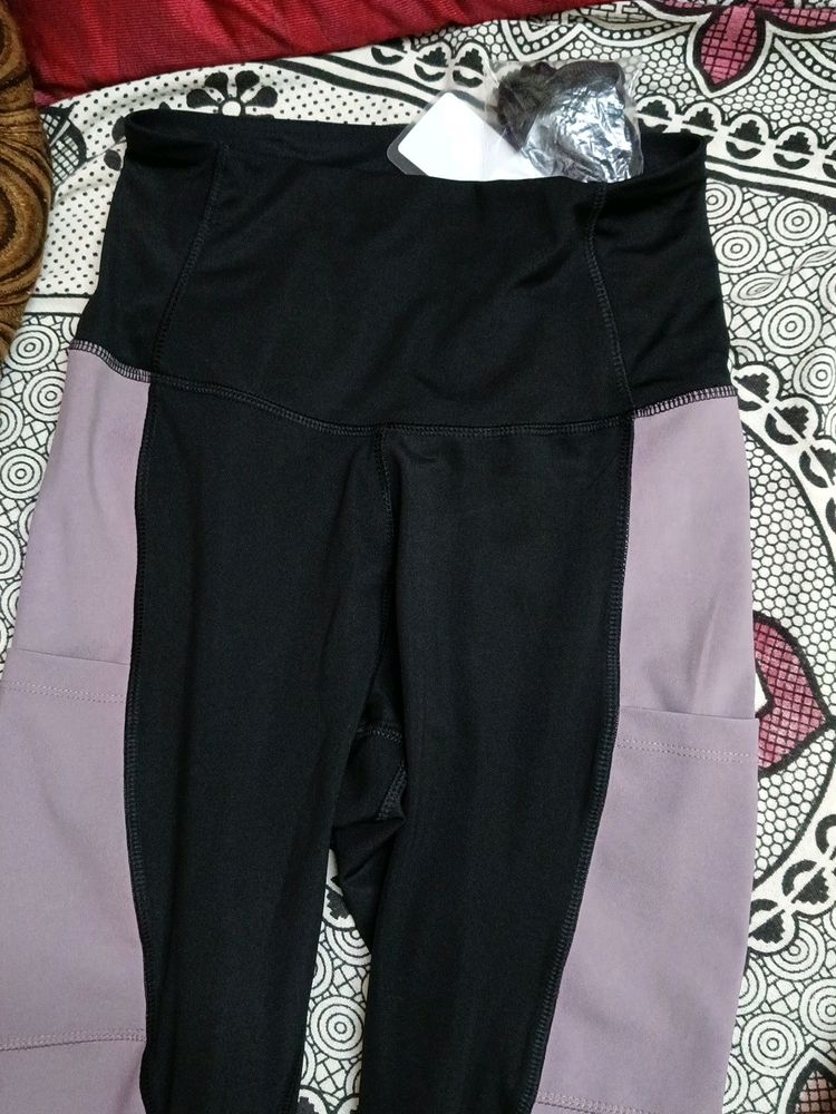 SPORTS LEGGINGS DA(4)