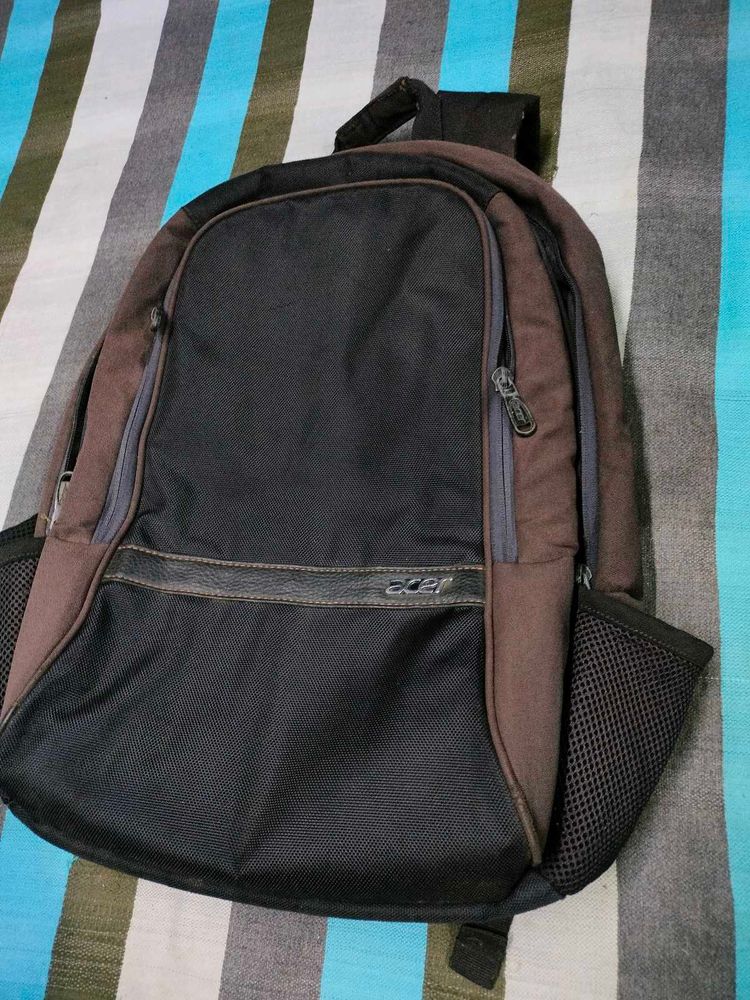 Laptop Bag