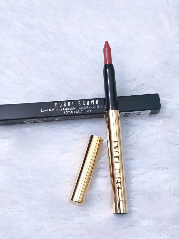 Bobbi Brown Lip Stick