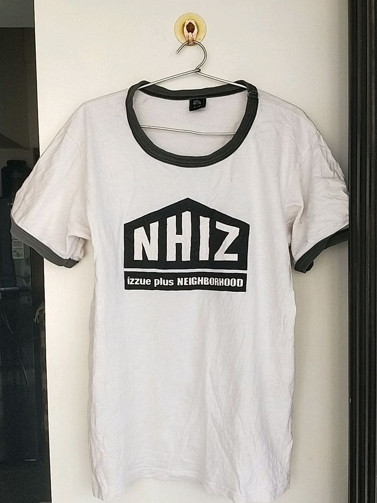 T Shirt For Home Use