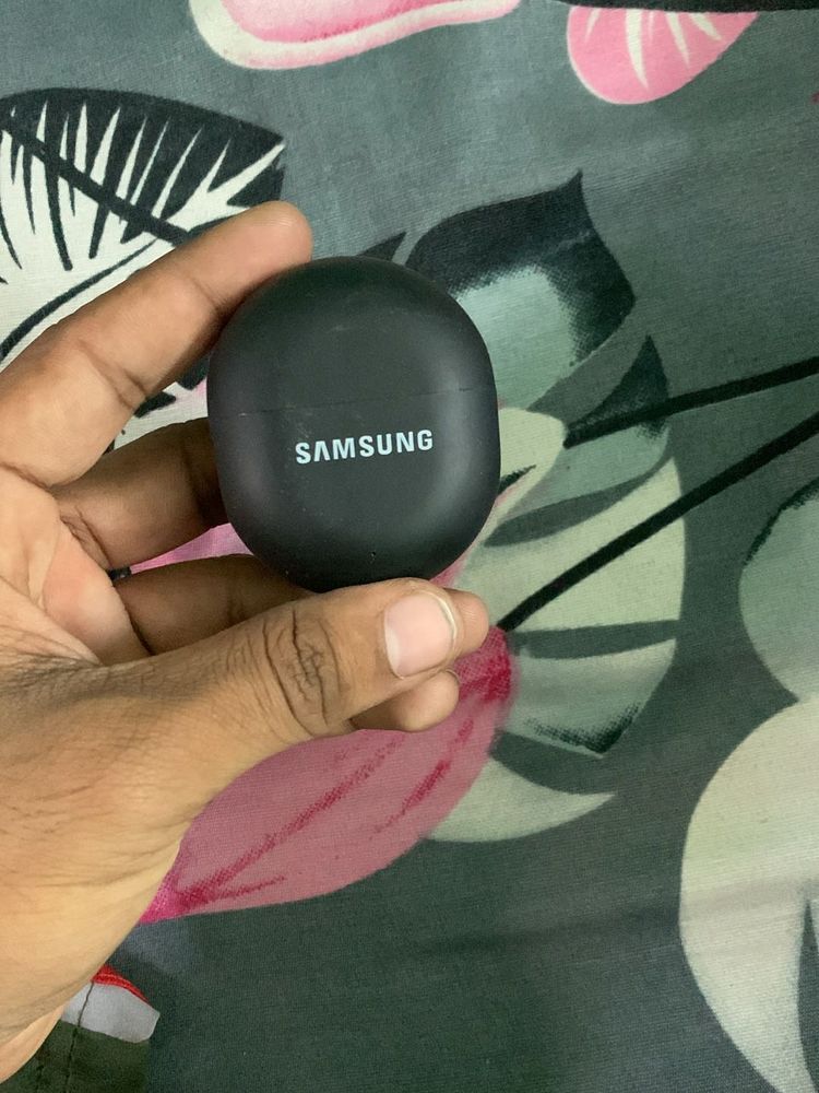 Samsung Original Buds