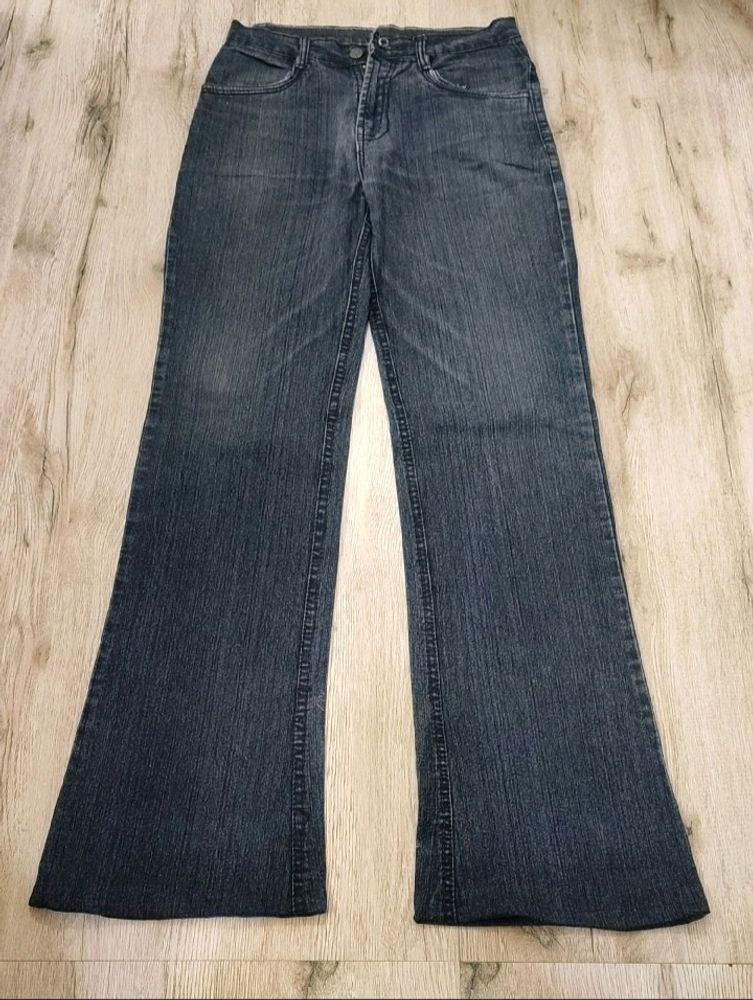 Bootcut Jeans For Women