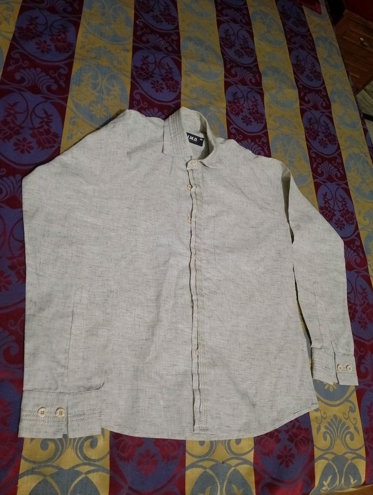 Mens Shirt