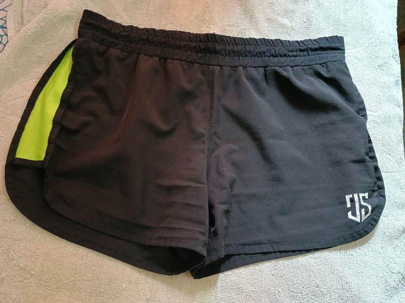 Women Shorts