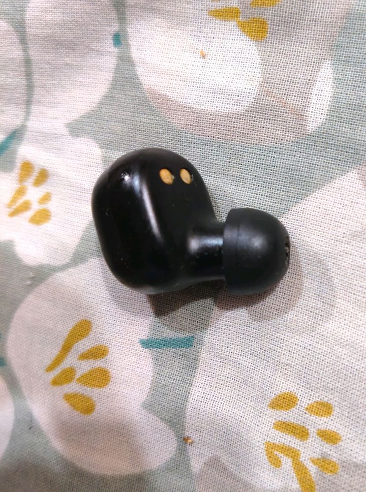 Ear Buds Handsfree