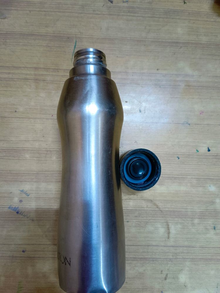 Milton Water Bottle