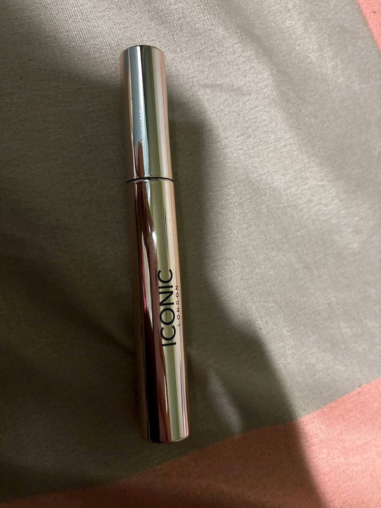 Iconic London Mascara