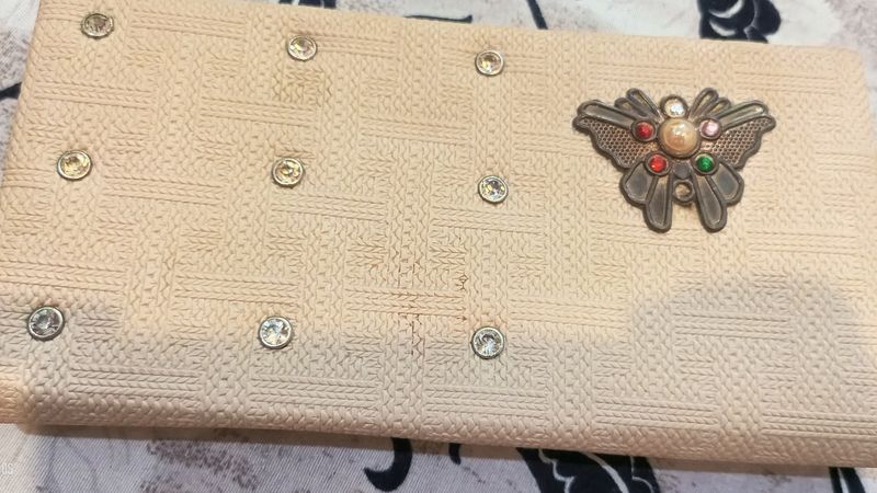 Wallet For Womens