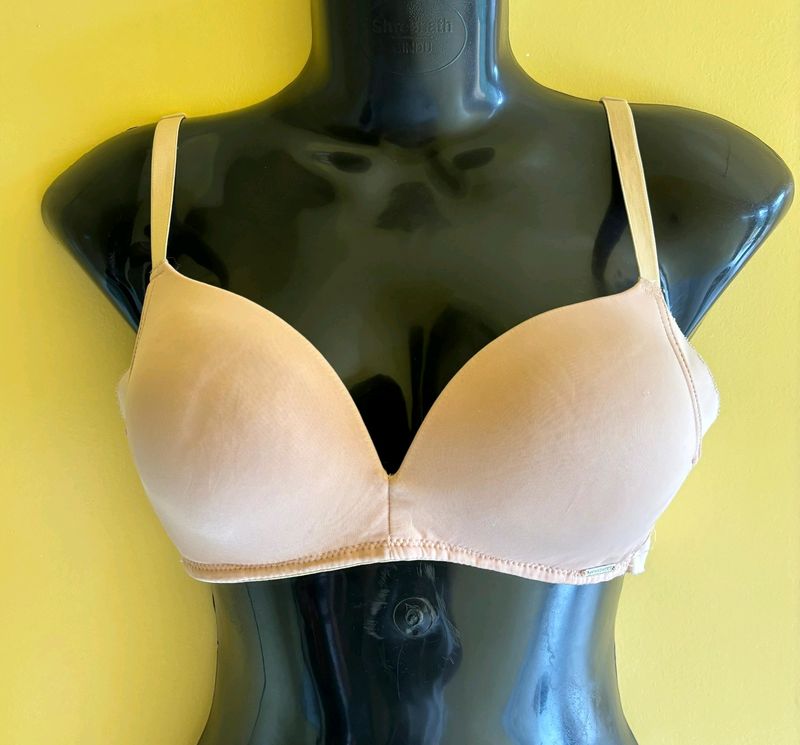 Bra by WONDERBRA