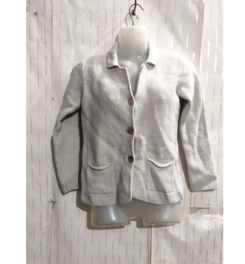 Cardigan sweater For Women's