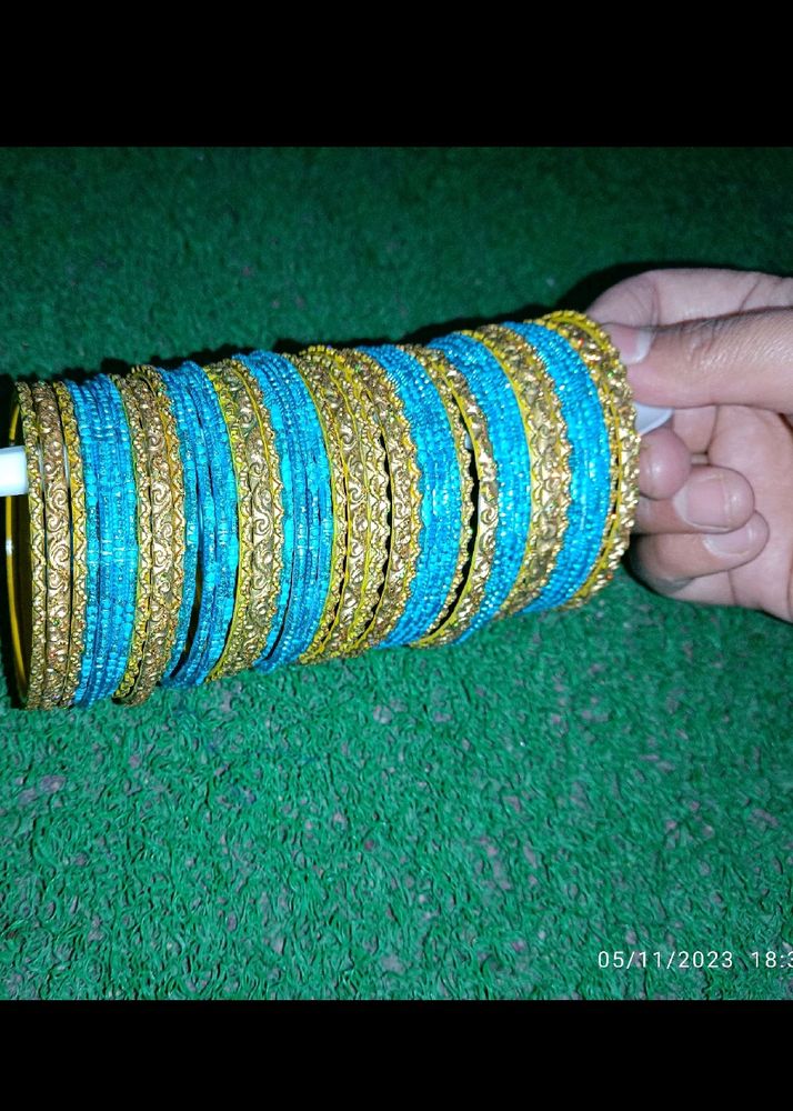 Bangles