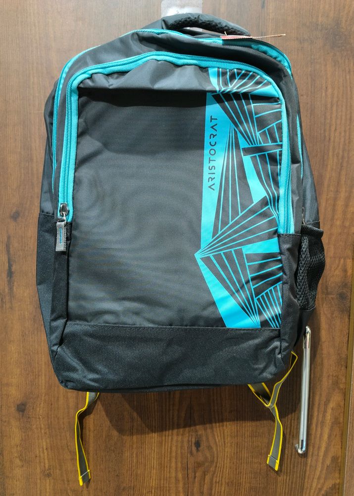 ZEN 1 School Bag