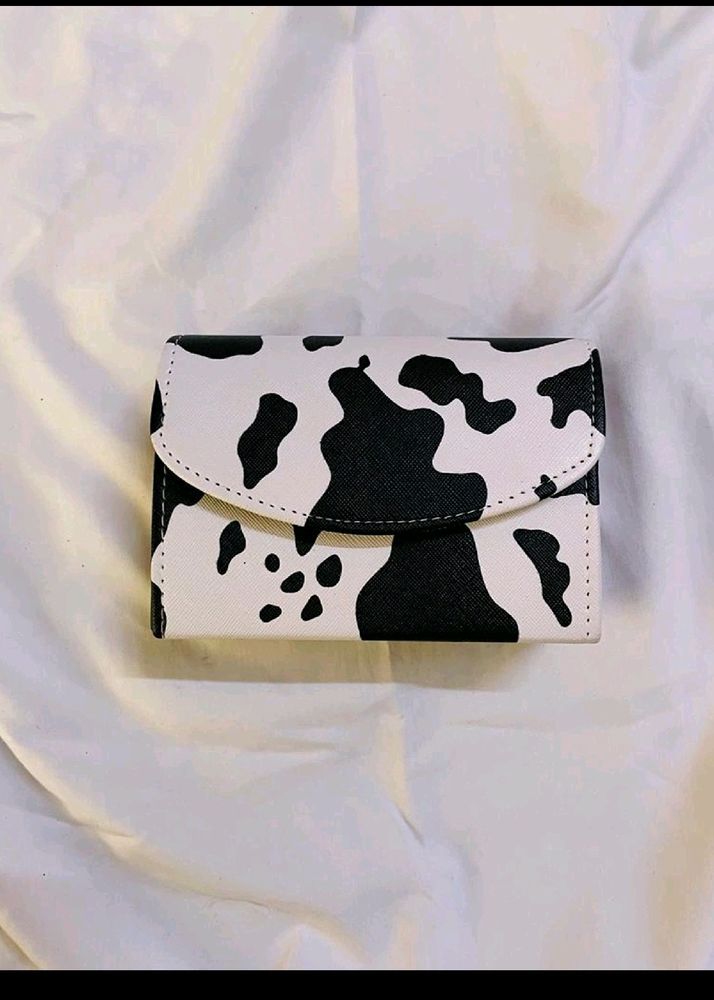 Moo Print