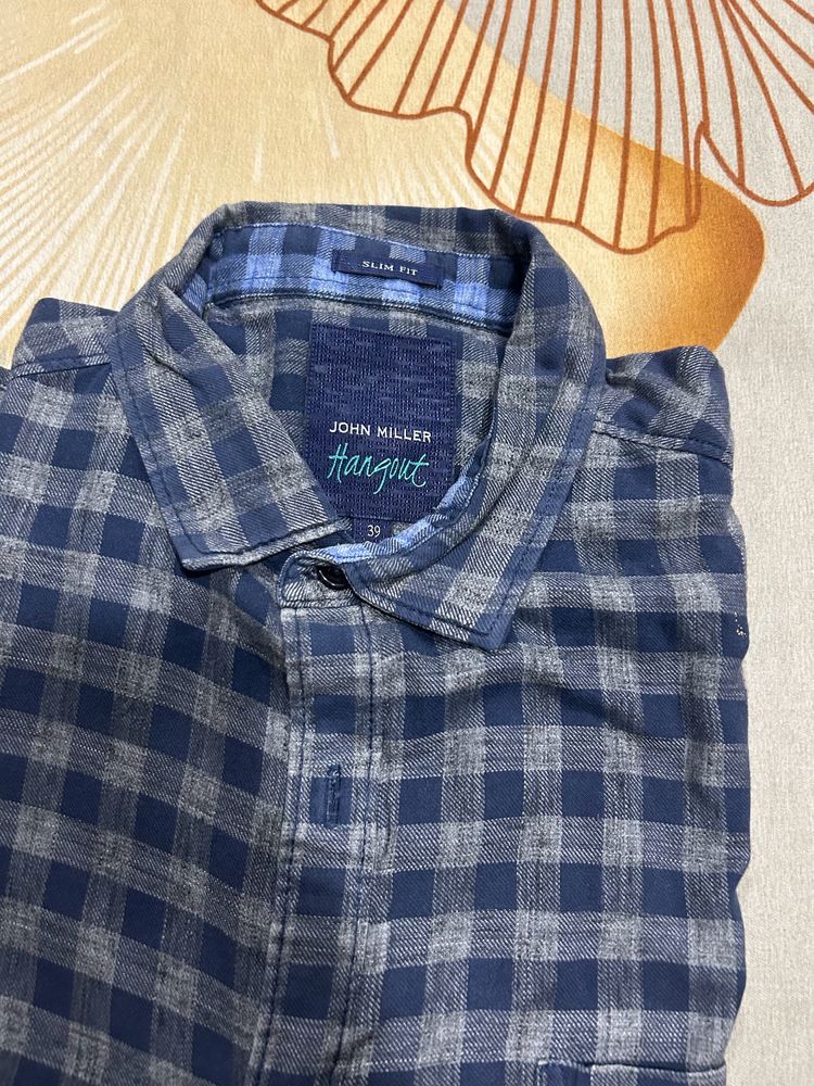 Shirt For Men