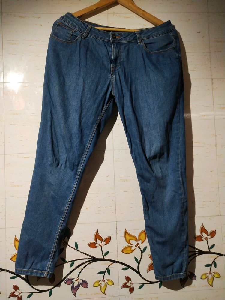 Jeans For Women