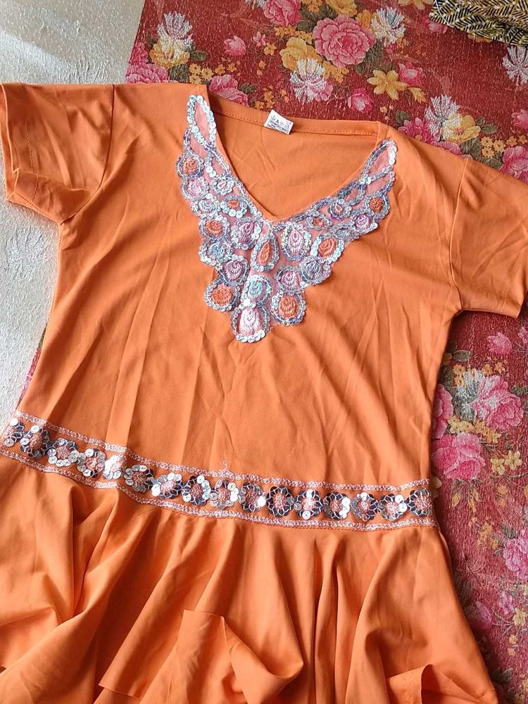 🍊 Peplum Top On Sale 🍊