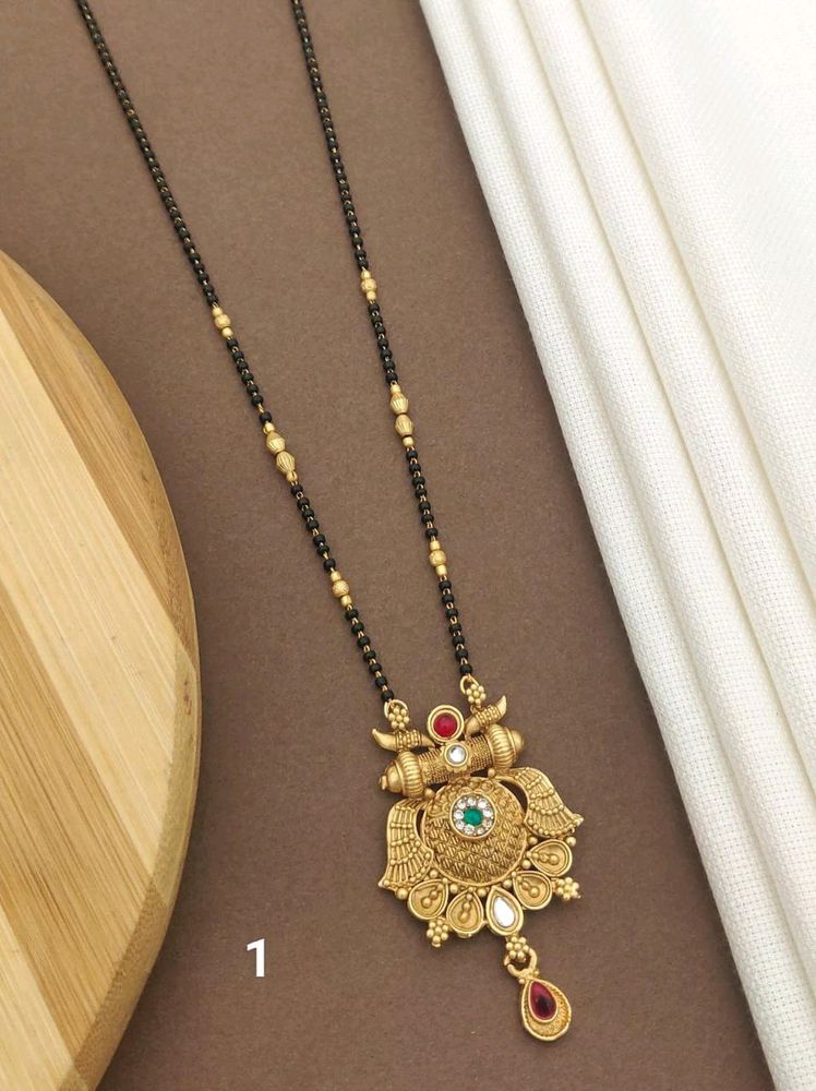 Mangalsutra