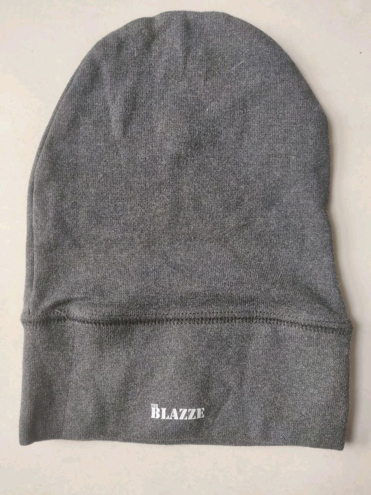 Unisex Beanie