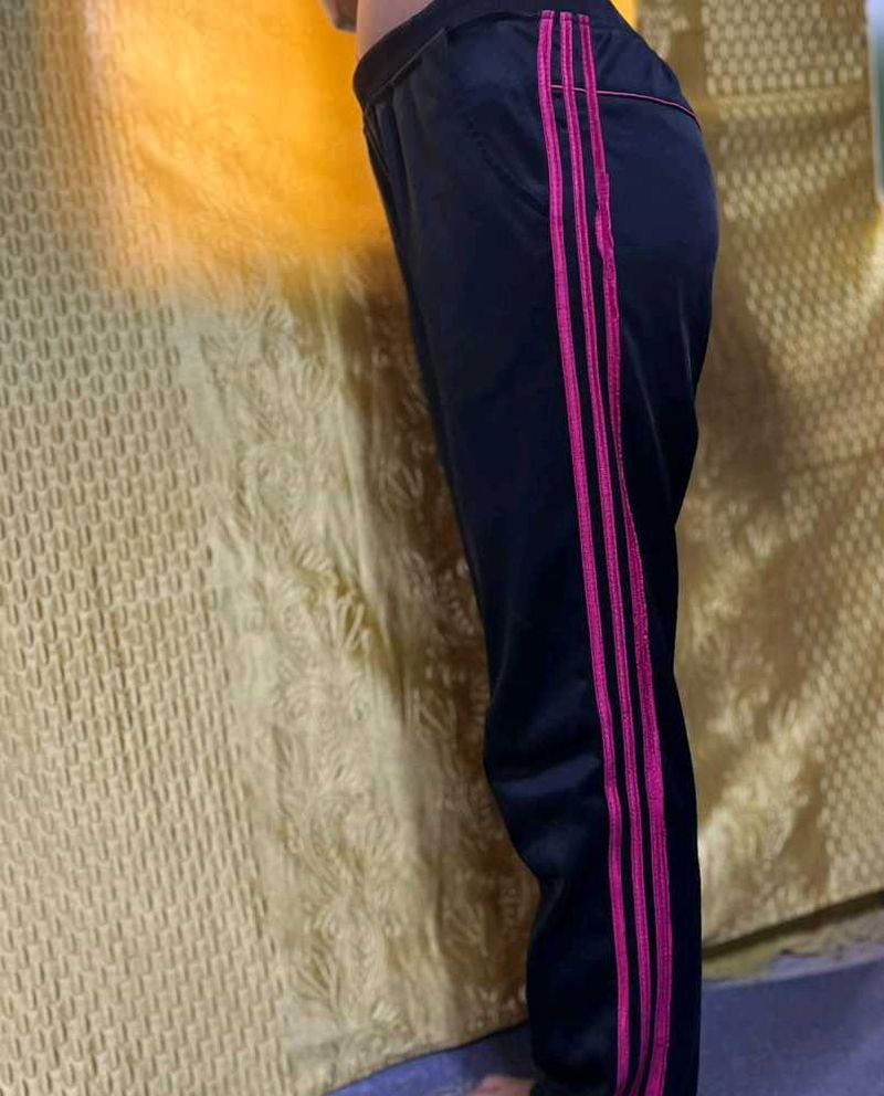 Track Pants