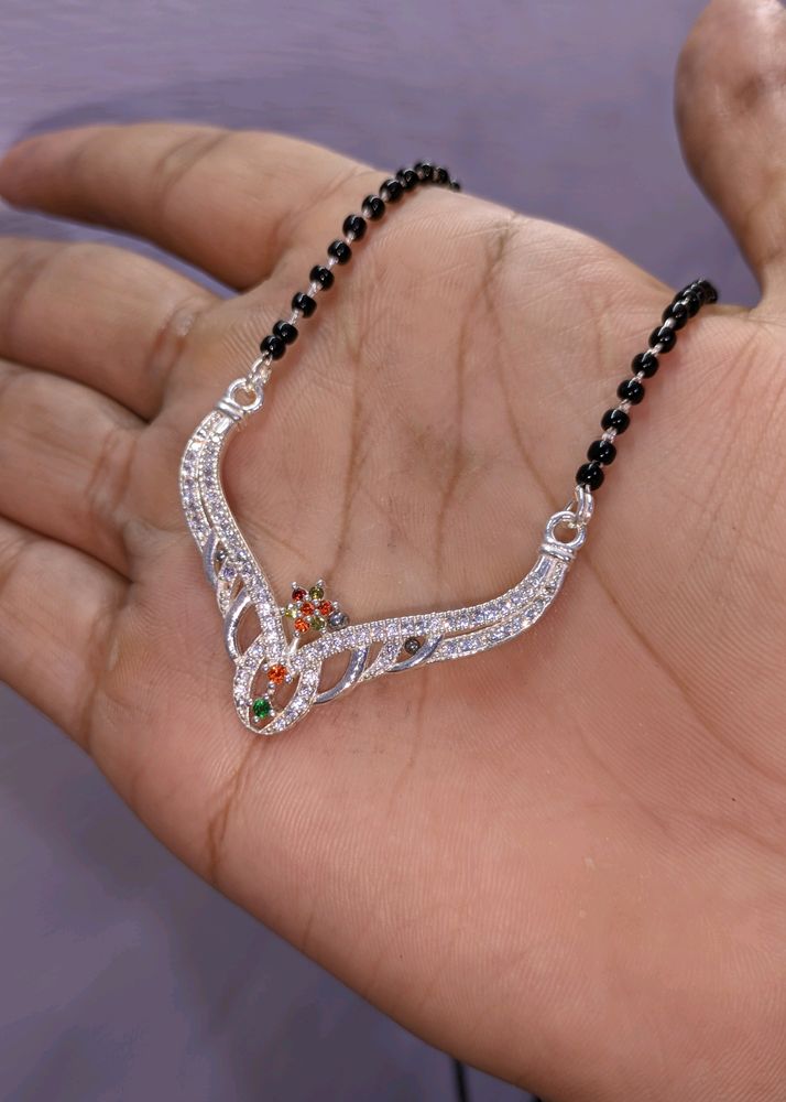 Mangalsutra