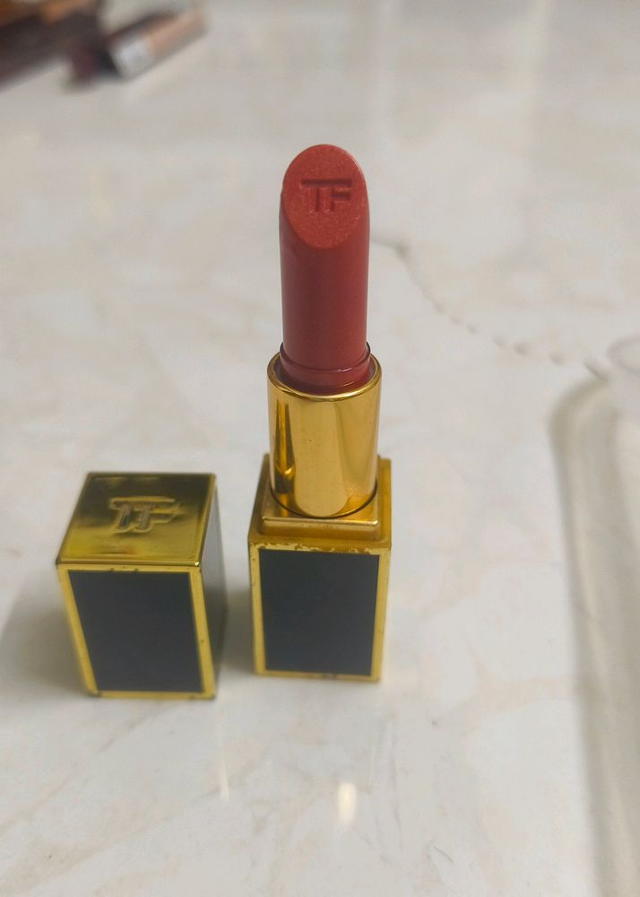 Tom Ford Lipstick