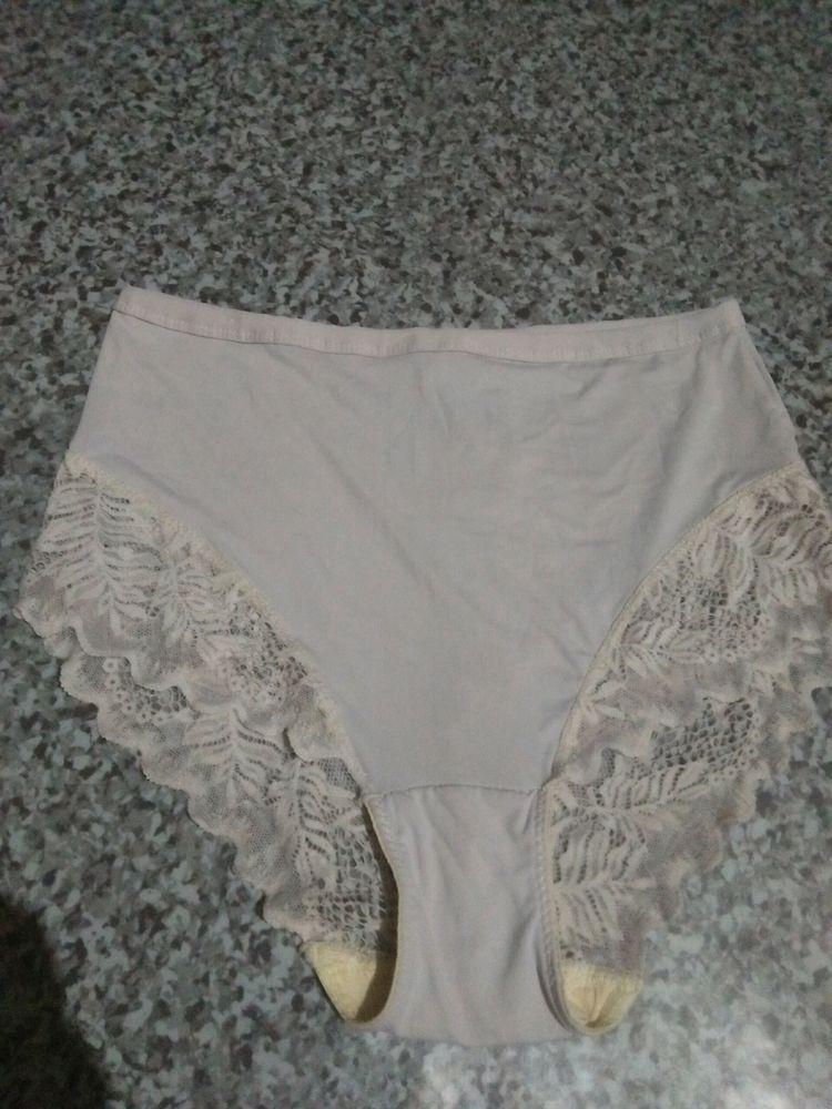 Panty Available For Sale Used