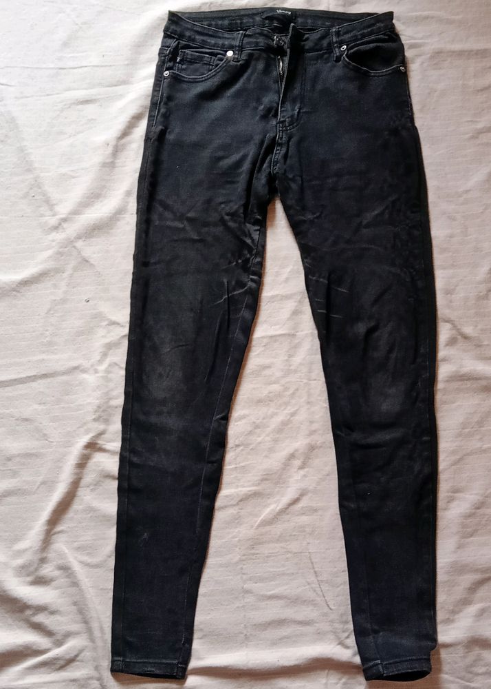 Women Jeans