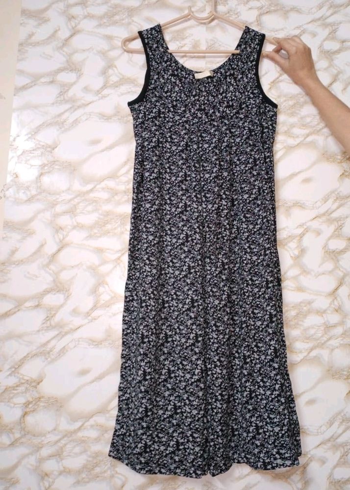 Casual Dress For Women