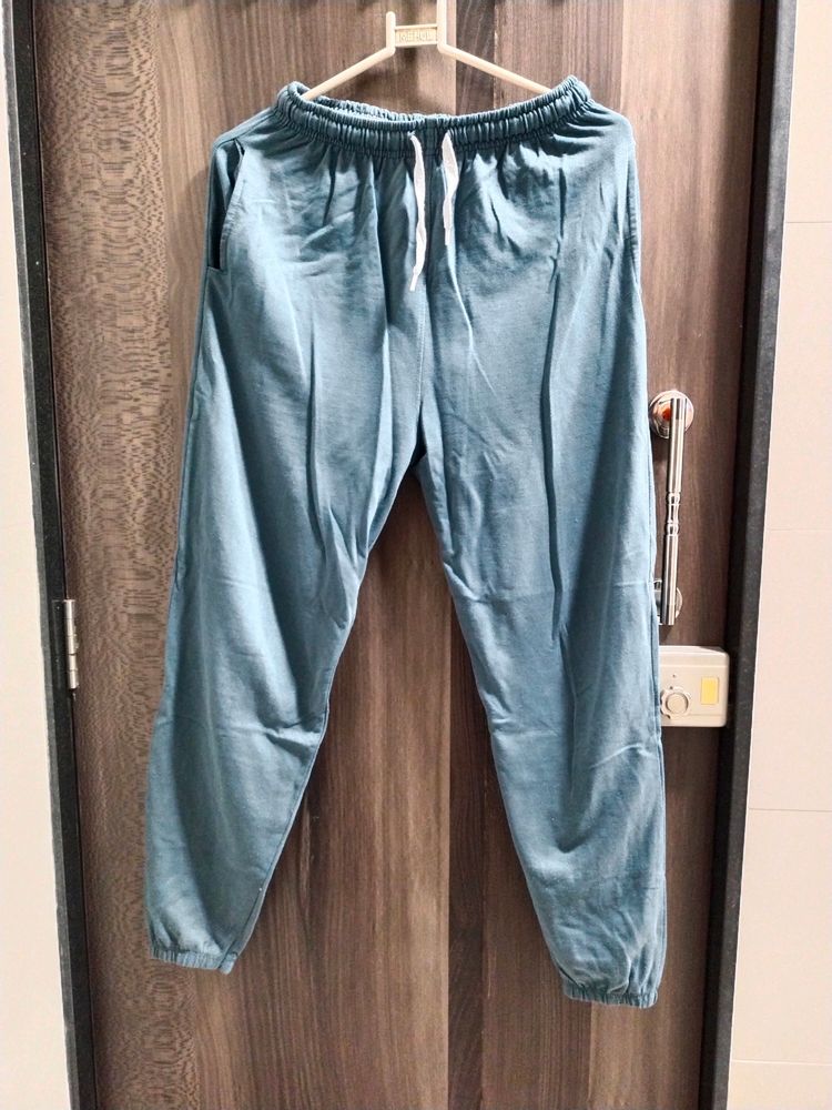 Track Pants For Women