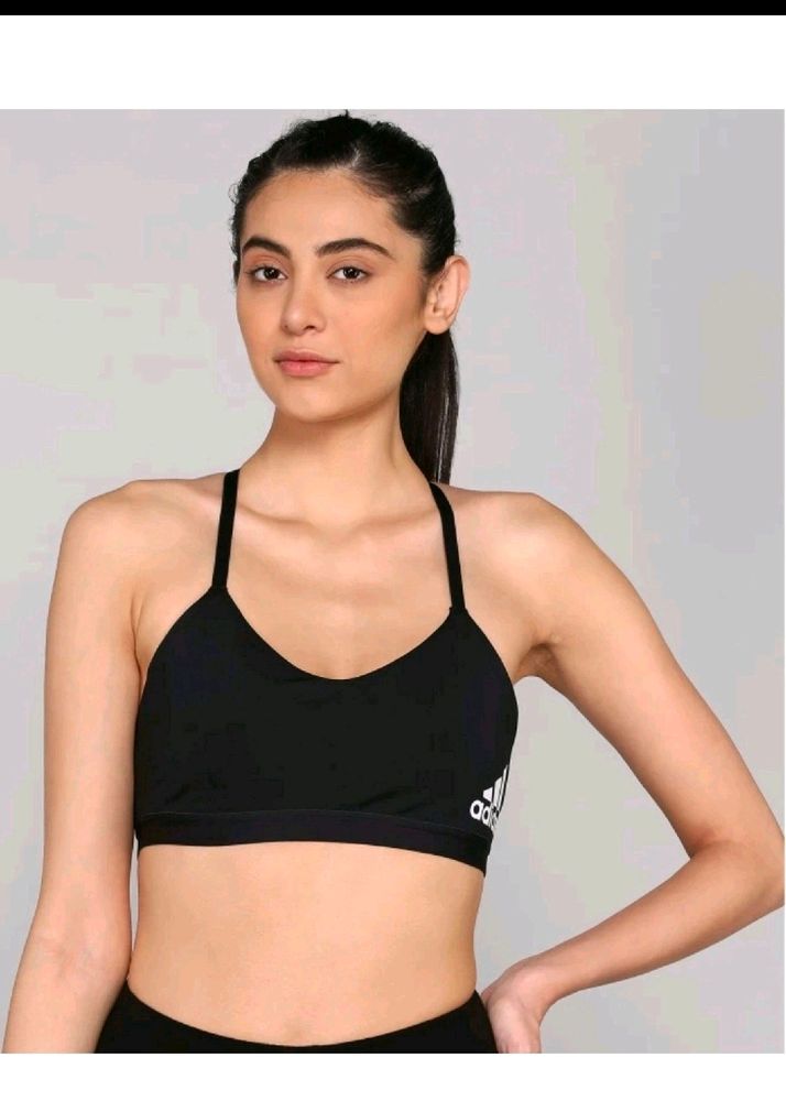 Adidas Sports Bra