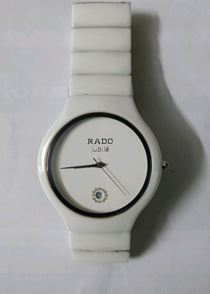 RADO FIRST COPY WATCH