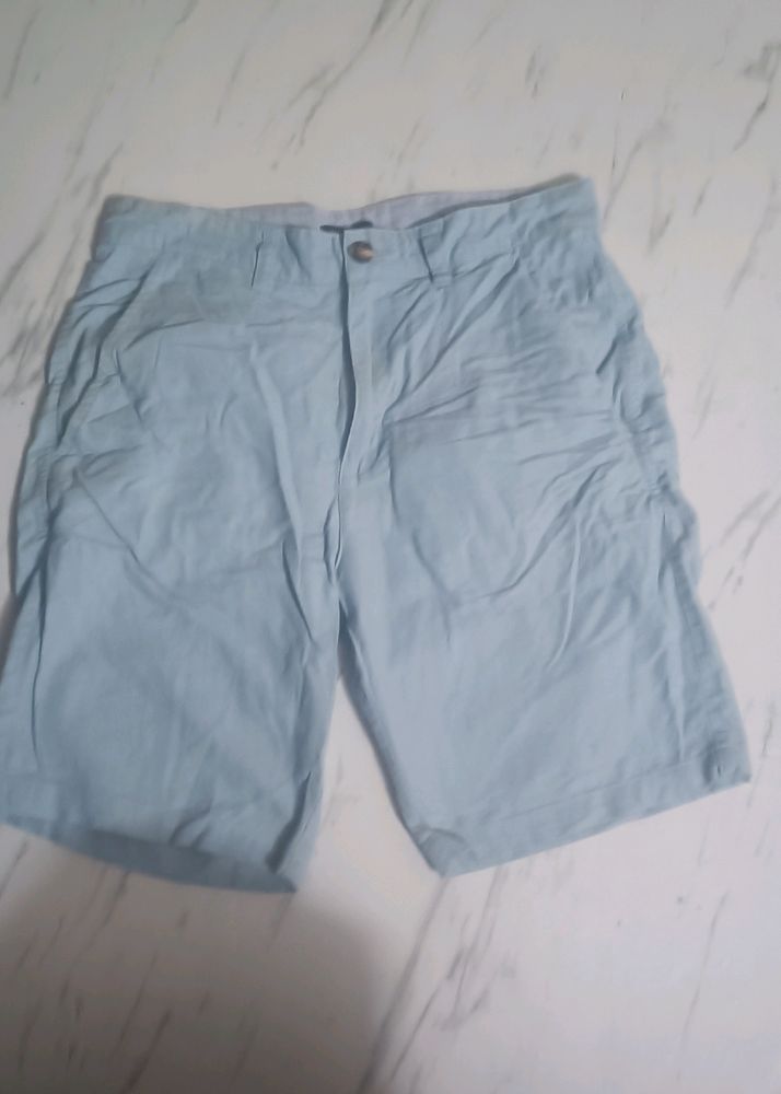 Shorts For Men..