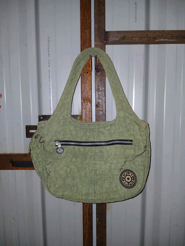 Kipling Handbag/ Shoulderbag