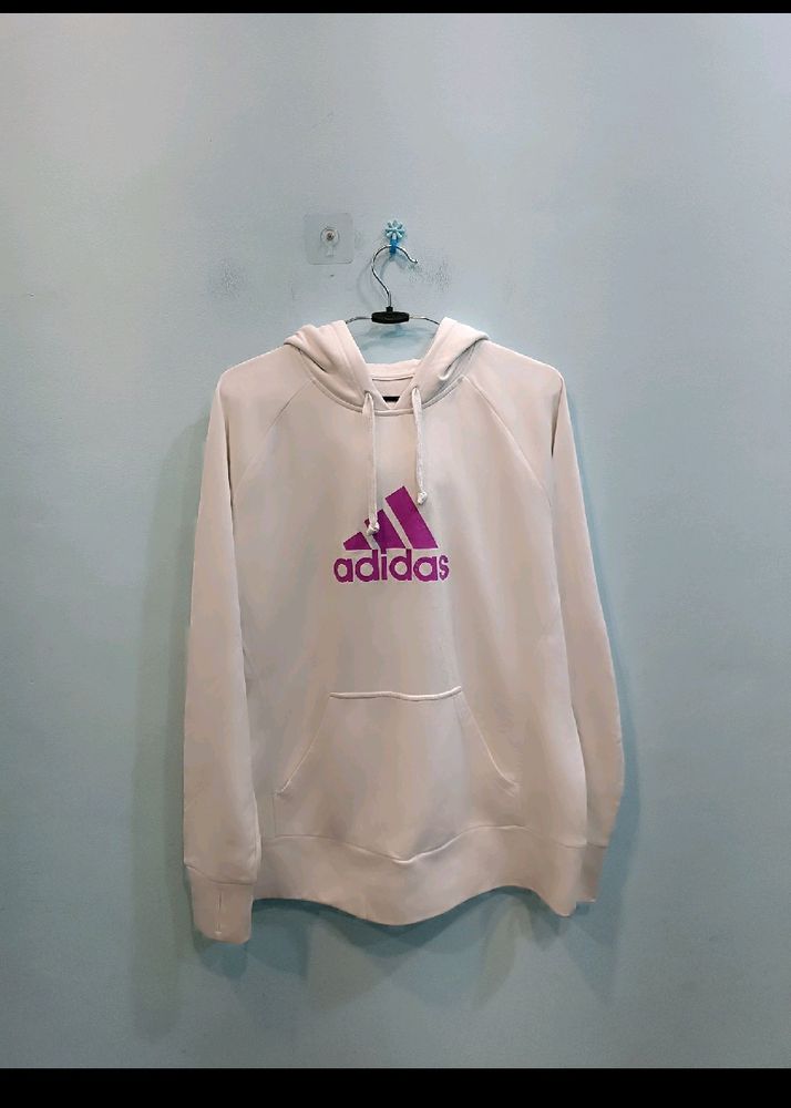 🇬🇧 Adidas Imported Hoodie