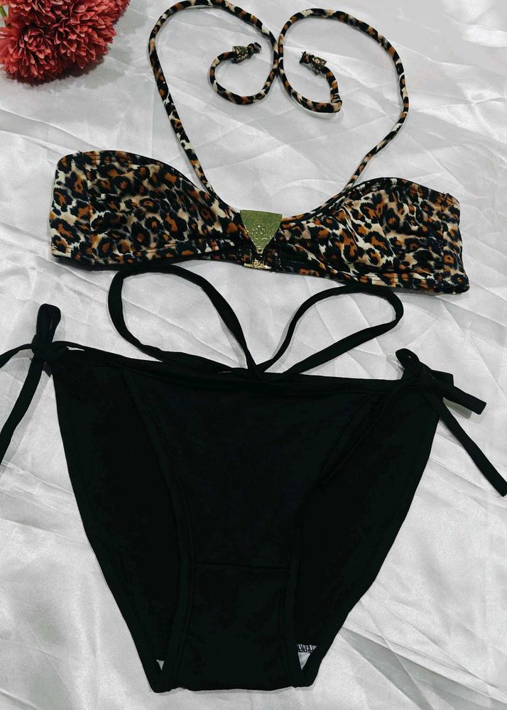 H&M Bikini Set