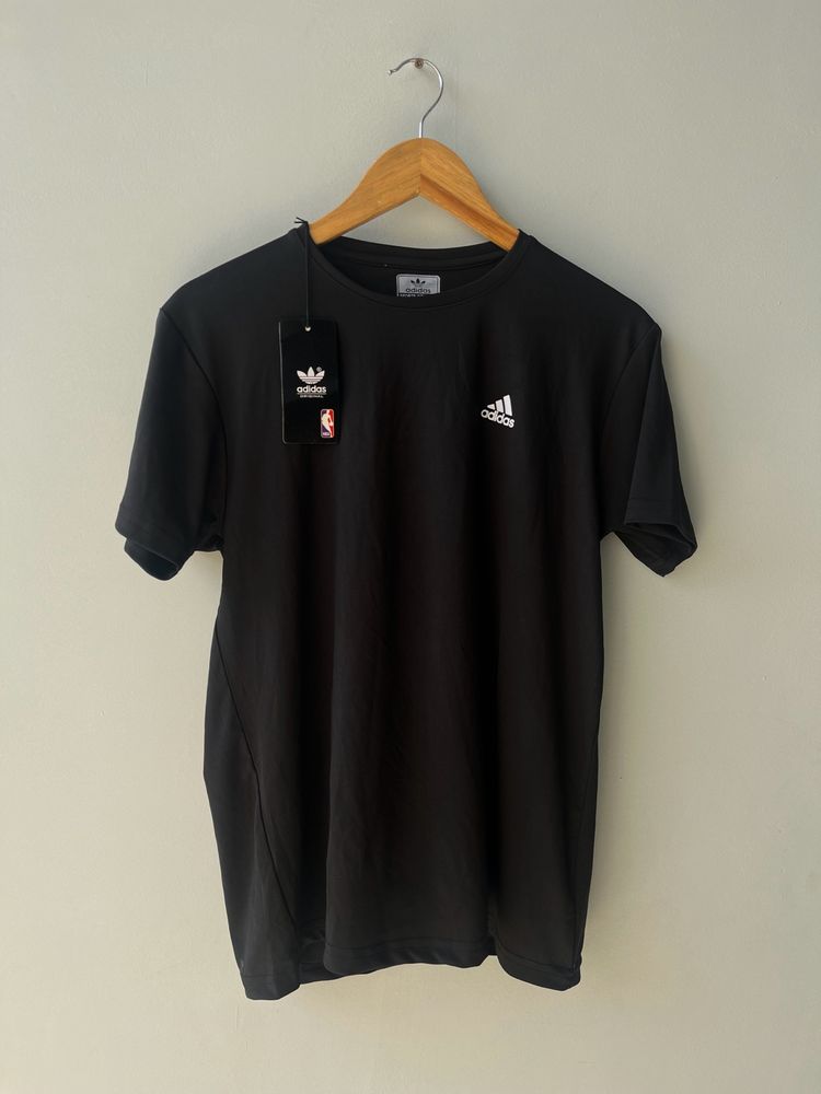 Adidas Tshirt Dryfit