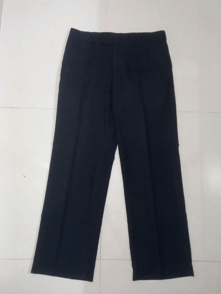 Men's Formal trousers