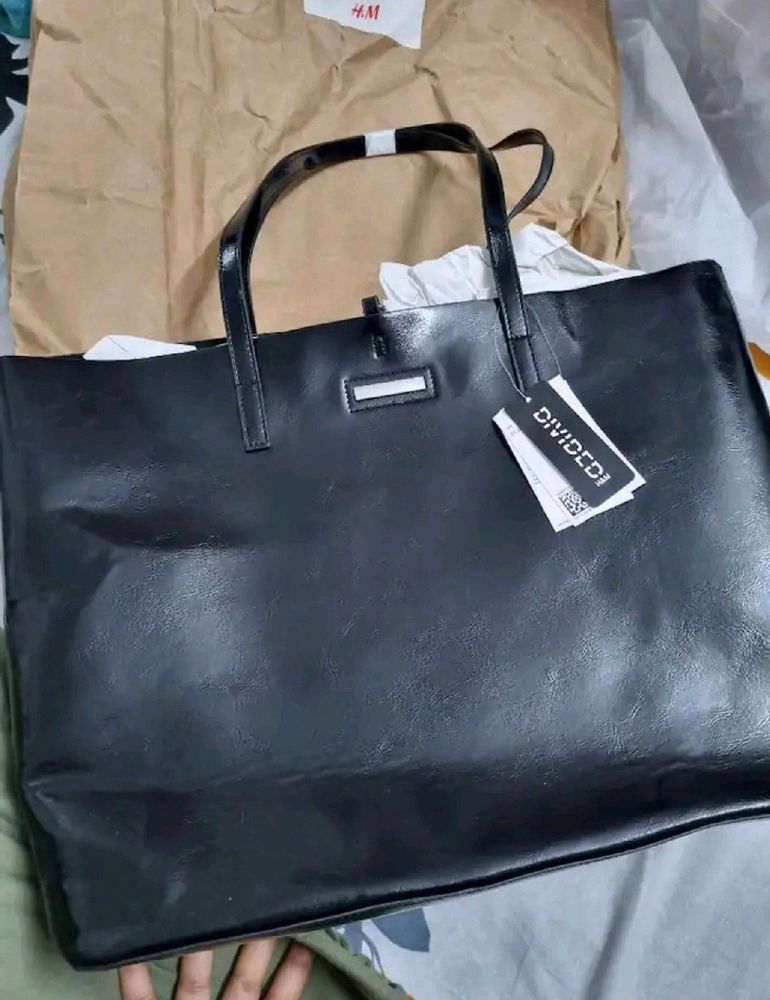 H&M Handbag