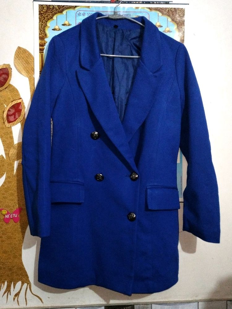 Women Blazer