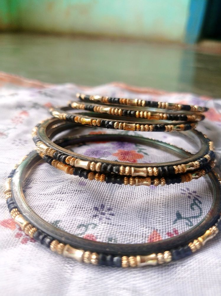 Bangles Combo...for Women...❤️