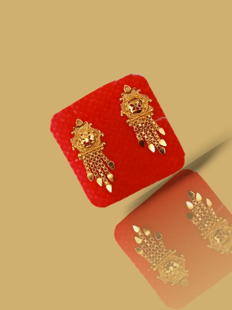 New Classic & Studs Earring For Women