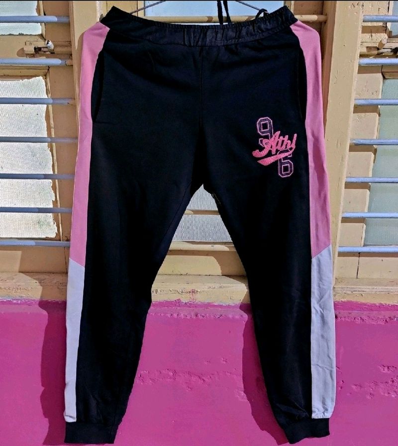 Women's Jeggings