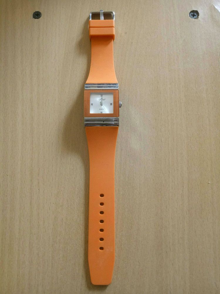 Women Stylish Watch